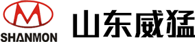 山東鑫澤環(huán)保設(shè)備有限公司